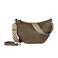 Gabor crossbody green 1
