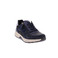 Rollingsoft sneakers blauw 2