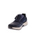 Rollingsoft sneakers blauw 3