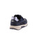 Rollingsoft sneakers blauw 4