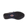 Rollingsoft sneakers blauw 5