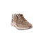 Rollingsoft sneakers taupe 2