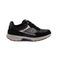 Rollingsoft sneakers zwart 1