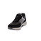 Rollingsoft sneakers zwart 3