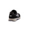 Rollingsoft sneakers zwart 4