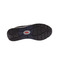 Rollingsoft sneakers zwart 5