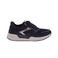 Rollingsoft sneakers blauw 1