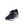 Rollingsoft sneakers blauw 3