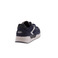 Rollingsoft sneakers blauw 4