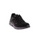 Rollingsoft sneakers zwart 2