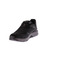 Rollingsoft sneakers zwart 3