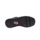 Rollingsoft sneakers zwart 5