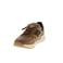 Rollingsoft sneakers bruin 3