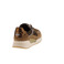 Rollingsoft sneakers bruin 4