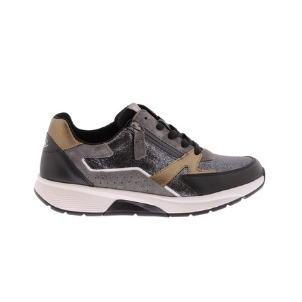 Rollingsoft sneakers grijs