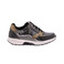 Rollingsoft sneakers grijs 1