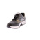 Rollingsoft sneakers grijs 3