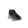 Gabor sneakers zwart 2