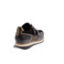 Gabor sneakers zwart 4