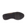 Gabor sneakers zwart 5