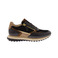 Gabor sneakers zwart