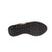 Gabor sneakers zwart 5