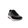 Gabor sneakers blauw 2