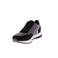 Gabor sneakers blauw 3