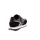 Gabor sneakers blauw 4