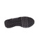 Gabor sneakers blauw 5