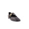 Gabor ballerina's zwart 2
