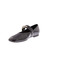 Gabor ballerina's zwart 3