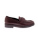 Gabor mocassins & loafers bordeaux 1