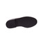 Gabor mocassins & loafers bordeaux 5