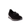 Gabor mocassins & loafers zwart 2