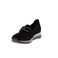 Gabor mocassins & loafers zwart 3