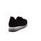 Gabor mocassins & loafers zwart 4
