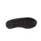 Gabor mocassins & loafers zwart 5