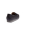 Gabor mokassins & halbschuhe blau 4