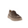 Gabor mocassins & loafers taupe 2