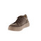 Gabor mocassins & loafers taupe 3