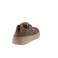 Gabor mocassins & loafers taupe 4