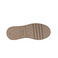Gabor mocassins & loafers taupe 5