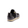 Gabor sneakers zwart 4