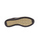 Gabor sneakers zwart 5