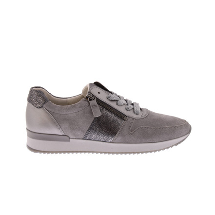 Gabor sneakers grijs