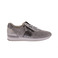 Gabor sneakers grijs 1