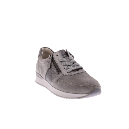 Gabor sneakers grijs