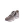 Gabor sneakers grijs 3