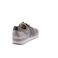 Gabor sneakers grijs 4